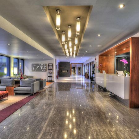 Hotel Forestel バル・ドール エクステリア 写真