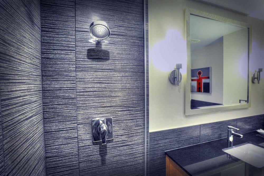 Hotel Forestel バル・ドール エクステリア 写真