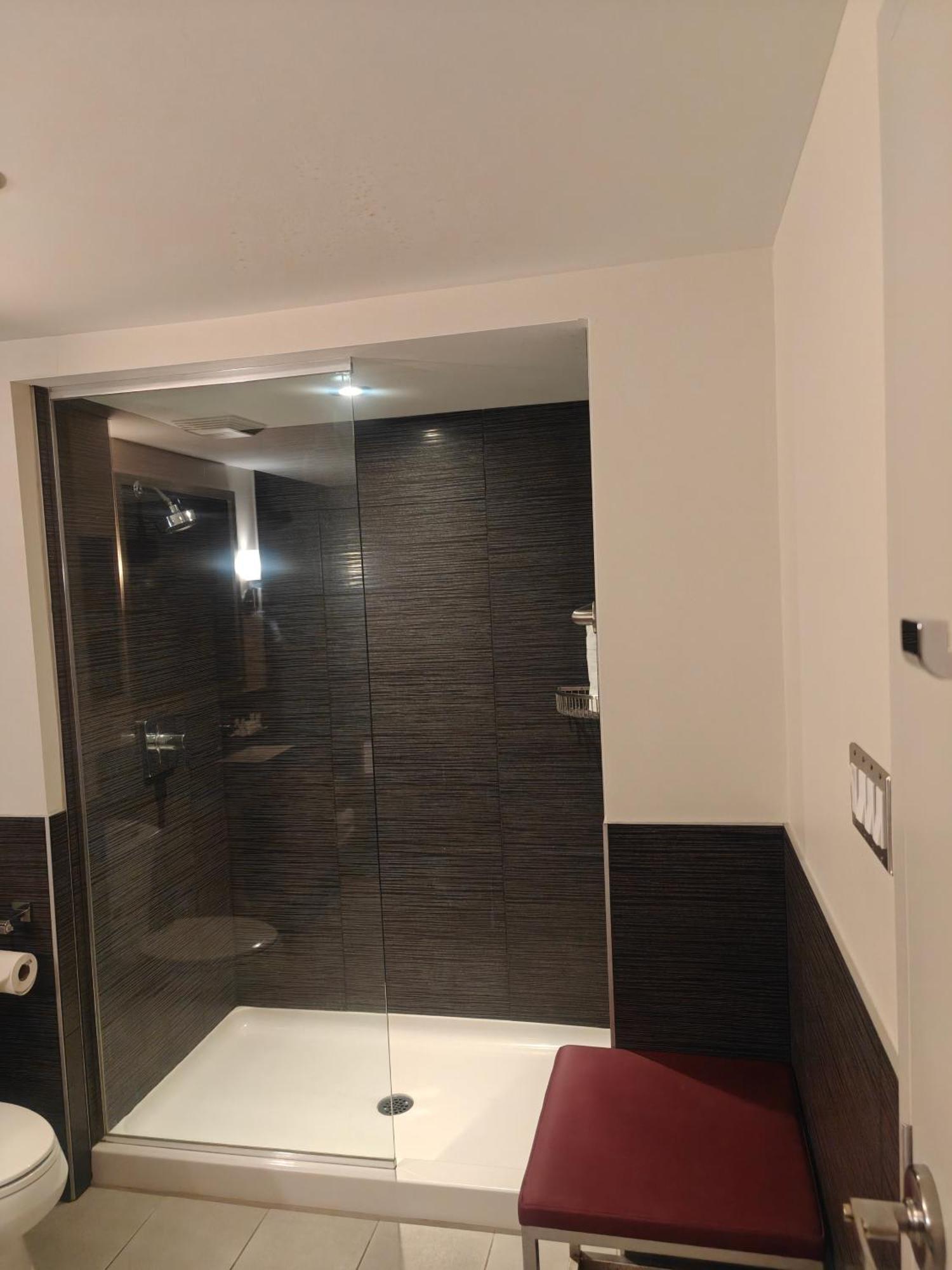 Hotel Forestel バル・ドール エクステリア 写真