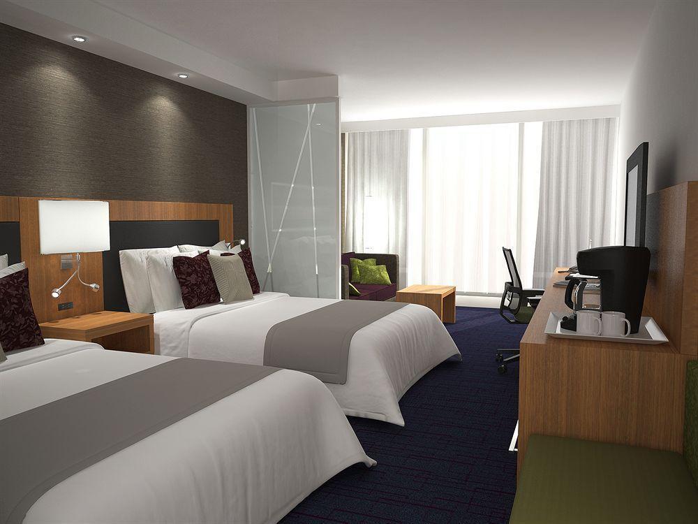 Hotel Forestel バル・ドール エクステリア 写真