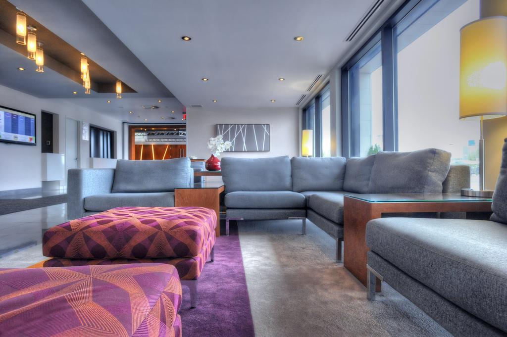 Hotel Forestel バル・ドール エクステリア 写真