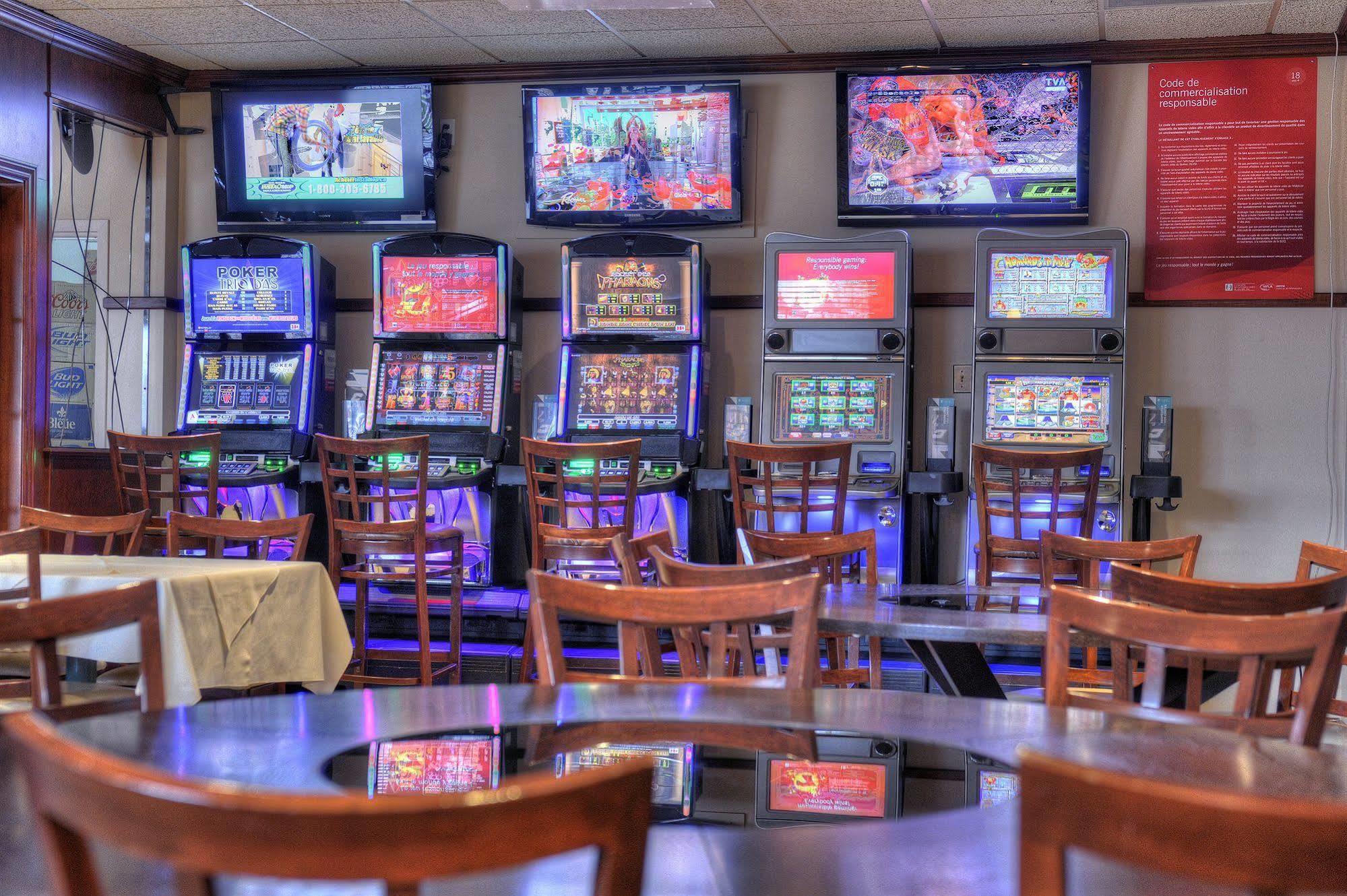 Hotel Forestel バル・ドール エクステリア 写真