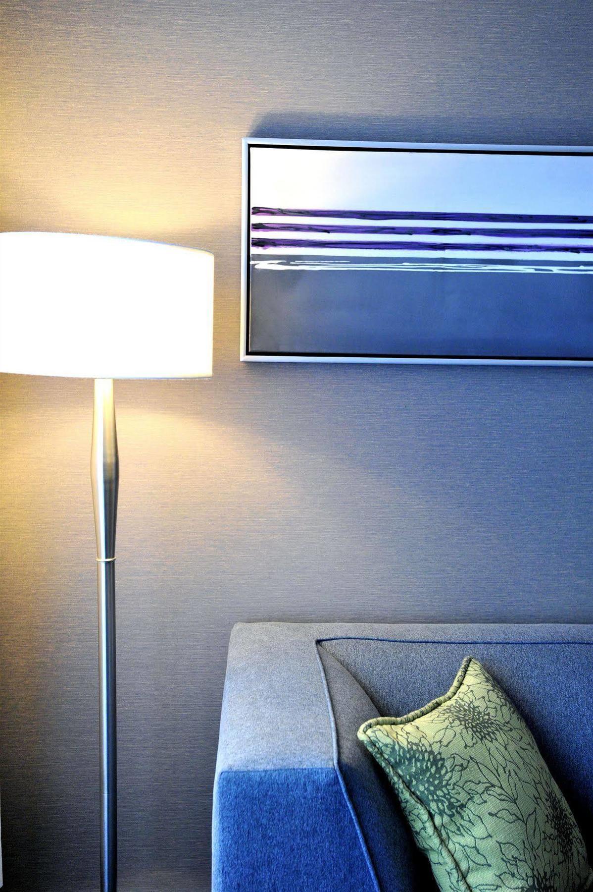 Hotel Forestel バル・ドール エクステリア 写真