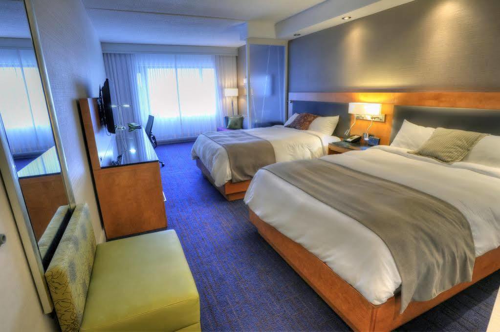 Hotel Forestel バル・ドール エクステリア 写真